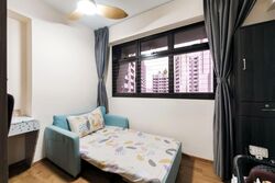 Blk 113B Alkaff Oasis (Toa Payoh), HDB 3 Rooms #580844131